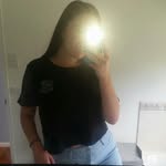 lillyarcher - @lillyarcher_ - Instagram