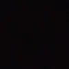 lily Archer - @lily.archer0 - TikTok