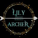 Lily Archer - @lilyarcher_ - Instagram
