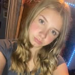 Lily Archer - Facebook