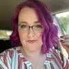 Lily Archer - @lilyarchercreative - TikTok