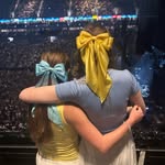 Lilly <3 - @lilly.arnold1 - Instagram