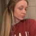 Lilly Arnold - Facebook