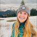 Lilly Arnold - Facebook