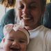 Lilly Arnold - Facebook