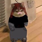 Lilly Arnold😈🤩😍😏😩😳😈 - @sangwoos_eyebags666 - Instagram