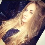 Lilly Arnold - @lilly_arnold_ - Instagram