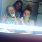 lilly arnold - @lilly.arnold.123 - Instagram