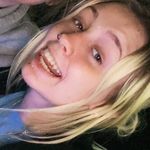 Lilly Arnold - @lillyyyarnoldddd - Instagram