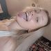 Lilly Arnold - Facebook