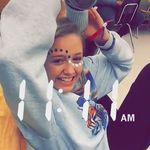 Lilly Arnold😻❣️ - @limit.of.lilly - Instagram