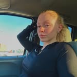 Lilly Arnold - @lilly6arnold - Instagram