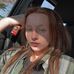 Lilly Arnold - Facebook