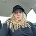 Lilly Arnold - Facebook