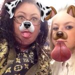 Lilly Arnold - @iii.lillymay21 - Instagram