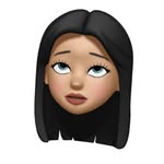 Lilly Arnold - @lillyarnoldd - Instagram