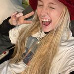 Lilly arnold - @lilly.arnolddd - Instagram