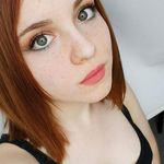 Lilly Arnold - @lilly.arnold.82 - Instagram