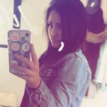 Lilly Arnold - @x_lillyarnold_x - Instagram