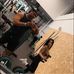 Lilly Arnold - Facebook