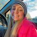 Lilly Arnold - Facebook