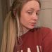 Lilly Arnold - Facebook