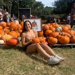 Lilly Arnold - @lilly.arnold - Instagram