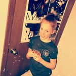 🏀Lilly Arnold🏀 - @lillyarnold9336 - Instagram