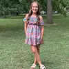 Lilly Arnold - @lilly.arnold8 - TikTok