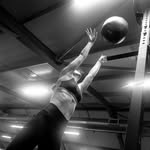 Lilly Arnold Fitness - @lilsfitness15 - Instagram