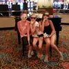Lilly Arnold - @lillywuvsyou123 - TikTok