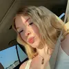 lilly - @lilly.arnold06 - TikTok