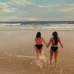 Lilly - @lillyarnolddd - Instagram