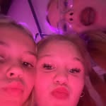 Lilly Rose Arnold - @lils.arnoldx - Instagram