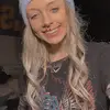 Lilly.arnolddd🦋 - @lilly.arnolddd - TikTok