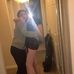 Lily Arnold - Facebook