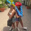 Lily Arnold - @lilyarnold4510 - TikTok