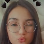 lilz x - @lillyarnoldx.x - Instagram