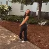 bailey lilly - @bailey.lilly - TikTok