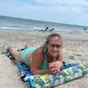 Lilly Bailey420  (Lilly) - @lillybailey060 - TikTok