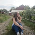 Lilly Bailey - @lillyybailey - Instagram