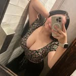 Lilly_Bailey - @lilly_bailey_21 - Instagram