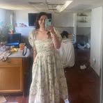 Lilly Bailey - Facebook