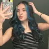 Lilly Bailey - @lilly.bailey238 - TikTok
