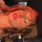 Lilly Bailey - @lilly_bailey63 - Instagram