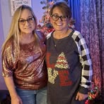 Lilly Bailey - Facebook