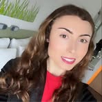 Lilly Bailey - Facebook