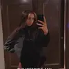 Lilly Bailey - @lillybailey1 - TikTok