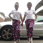 Lilly Bailey - @lilly_bailey_love - Instagram