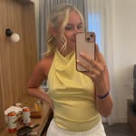 Lilly Bailey - @lilly_baileyyy - Instagram